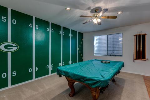 4521 E Downing St, Mesa, AZ 85205 photo 49