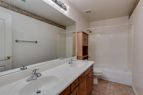 4521 E Downing St, Mesa, AZ 85205 photo 44