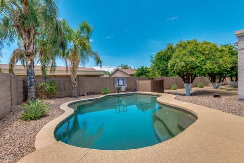 4521 E Downing St, Mesa, AZ 85205 photo 59