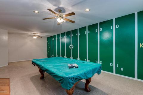 4521 E Downing St, Mesa, AZ 85205 photo 50