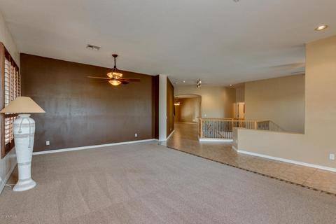 4521 E Downing St, Mesa, AZ 85205 photo 4