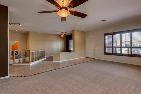4521 E Downing St, Mesa, AZ 85205 photo 10
