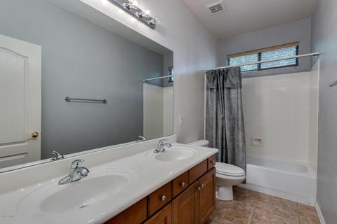 4521 E Downing St, Mesa, AZ 85205 photo 41