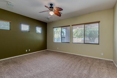 4521 E Downing St, Mesa, AZ 85205 photo 32