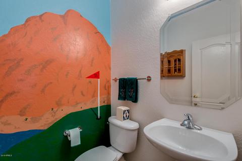 4521 E Downing St, Mesa, AZ 85205 photo 28