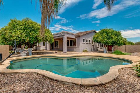 4521 E Downing St, Mesa, AZ 85205 photo 57