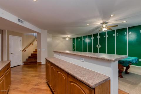 4521 E Downing St, Mesa, AZ 85205 photo 47