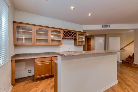 4521 E Downing St, Mesa, AZ 85205 photo 46