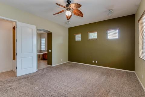 4521 E Downing St, Mesa, AZ 85205 photo 31