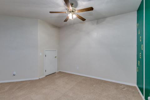 4521 E Downing St, Mesa, AZ 85205 photo 54