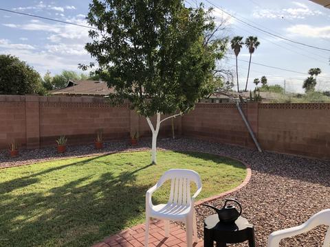 Undisclosed, Phoenix, AZ 85015 photo 22