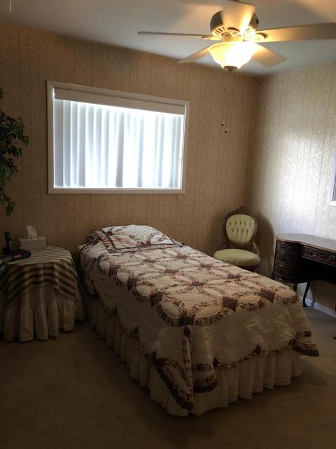 Undisclosed, Phoenix, AZ 85015 photo 15