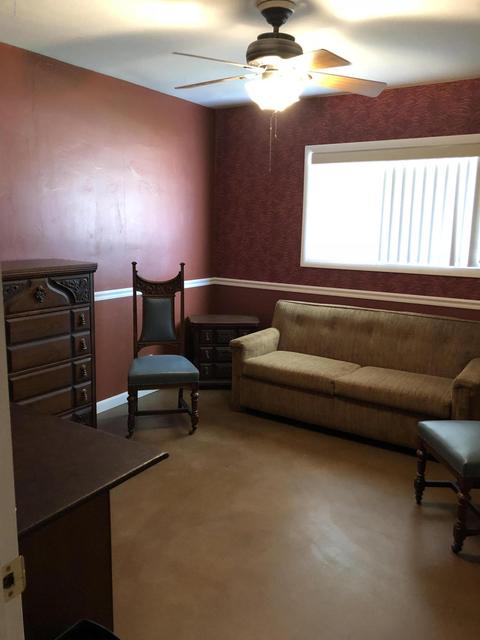 Undisclosed, Phoenix, AZ 85015 photo 16