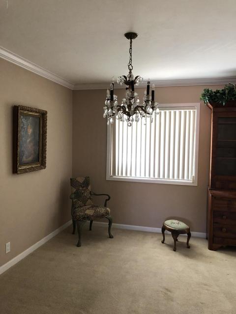 Undisclosed, Phoenix, AZ 85015 photo 10