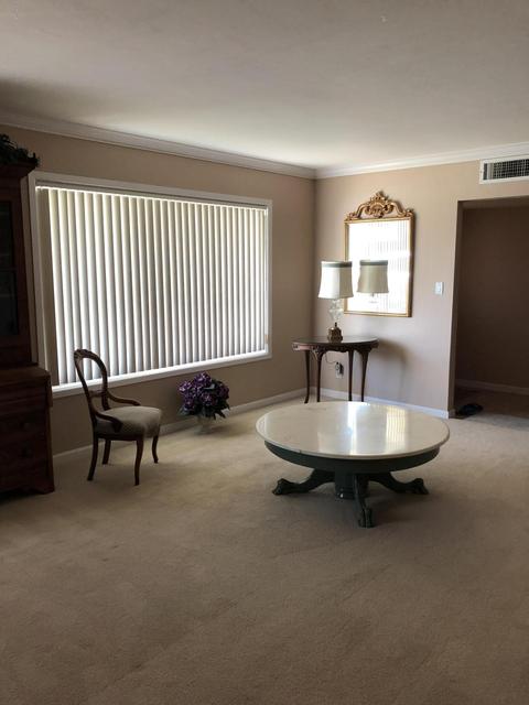 Undisclosed, Phoenix, AZ 85015 photo 11