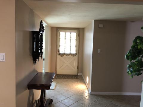Undisclosed, Phoenix, AZ 85015 photo 2