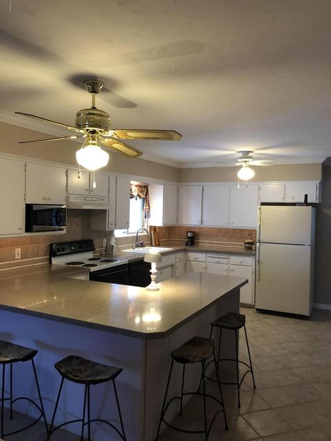 Undisclosed, Phoenix, AZ 85015 photo 7