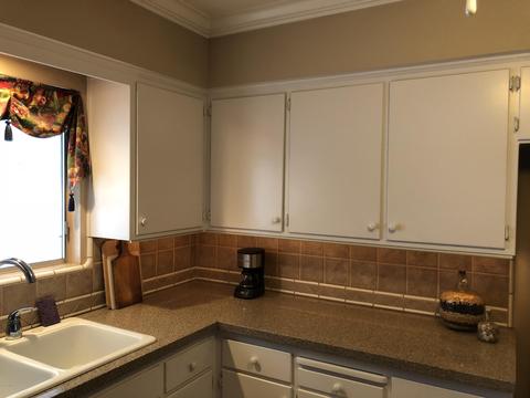 Undisclosed, Phoenix, AZ 85015 photo 9