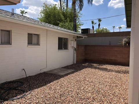 Undisclosed, Phoenix, AZ 85015 photo 21