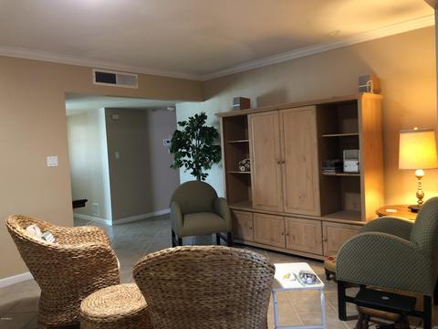Undisclosed, Phoenix, AZ 85015 photo 3
