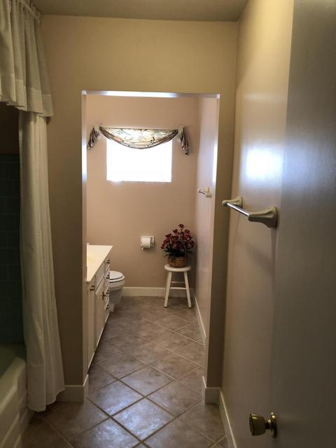 Undisclosed, Phoenix, AZ 85015 photo 12