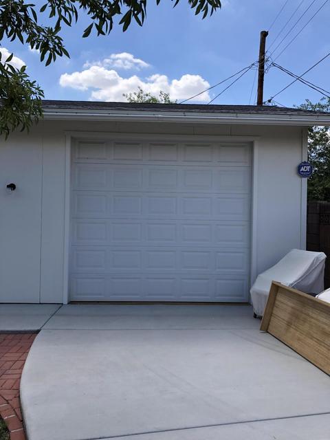 Undisclosed, Phoenix, AZ 85015 photo 18