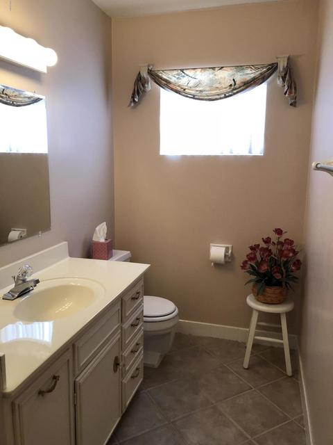 Undisclosed, Phoenix, AZ 85015 photo 13