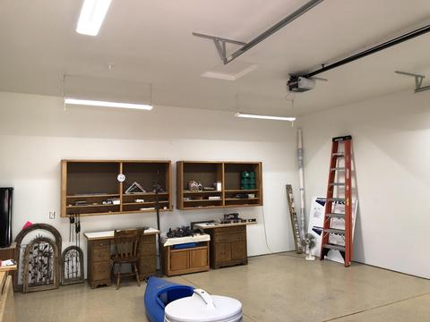 Undisclosed, Phoenix, AZ 85015 photo 19