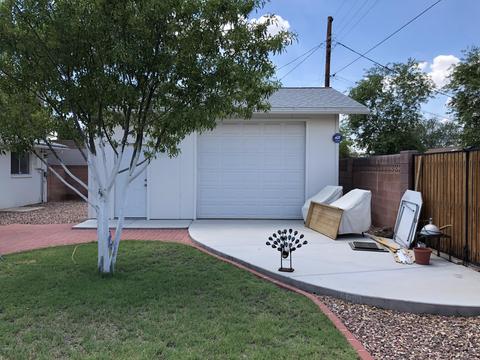 Undisclosed, Phoenix, AZ 85015 photo 17