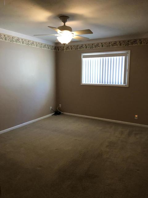 Undisclosed, Phoenix, AZ 85015 photo 14