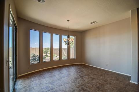 25264 N Poseidon Rd, Florence, AZ 85132 photo 12