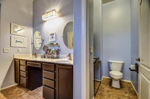 25264 N Poseidon Rd, Florence, AZ 85132 photo 27