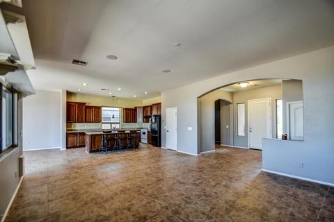 25264 N Poseidon Rd, Florence, AZ 85132 photo 19