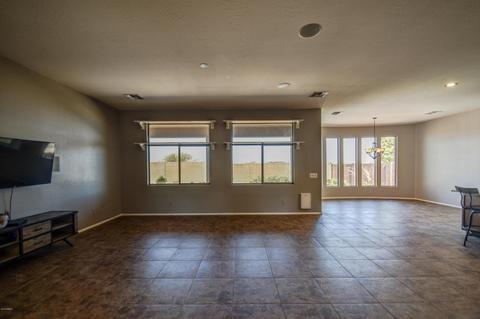 25264 N Poseidon Rd, Florence, AZ 85132 photo 4