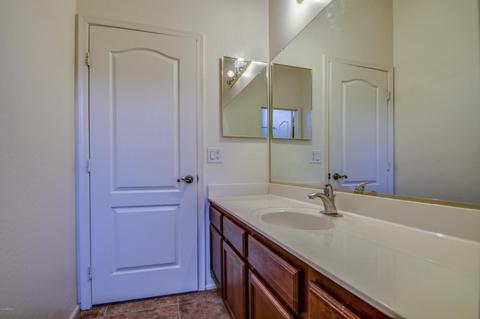 25264 N Poseidon Rd, Florence, AZ 85132 photo 30