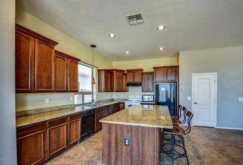 25264 N Poseidon Rd, Florence, AZ 85132 photo 16