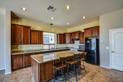 25264 N Poseidon Rd, Florence, AZ 85132 photo 3