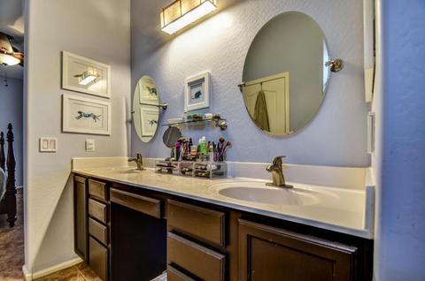 25264 N Poseidon Rd, Florence, AZ 85132 photo 28