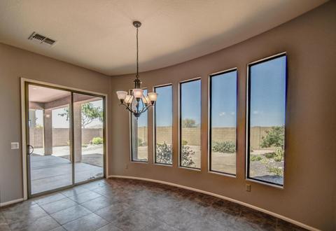25264 N Poseidon Rd, Florence, AZ 85132 photo 14