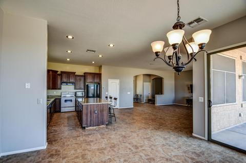 25264 N Poseidon Rd, Florence, AZ 85132 photo 15