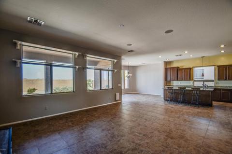 25264 N Poseidon Rd, Florence, AZ 85132 photo 7