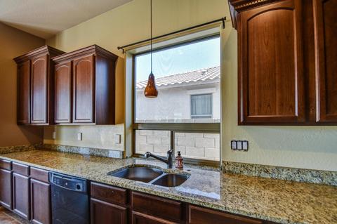 25264 N Poseidon Rd, Florence, AZ 85132 photo 17