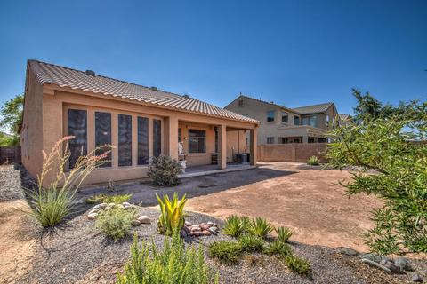 25264 N Poseidon Rd, Florence, AZ 85132 photo 36