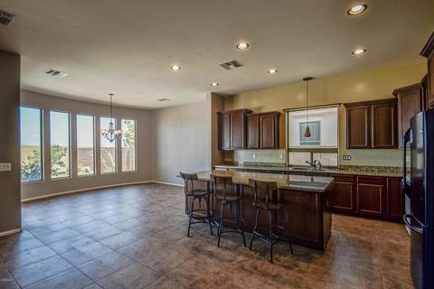 25264 N Poseidon Rd, Florence, AZ 85132 photo 11