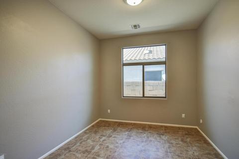 25264 N Poseidon Rd, Florence, AZ 85132 photo 6