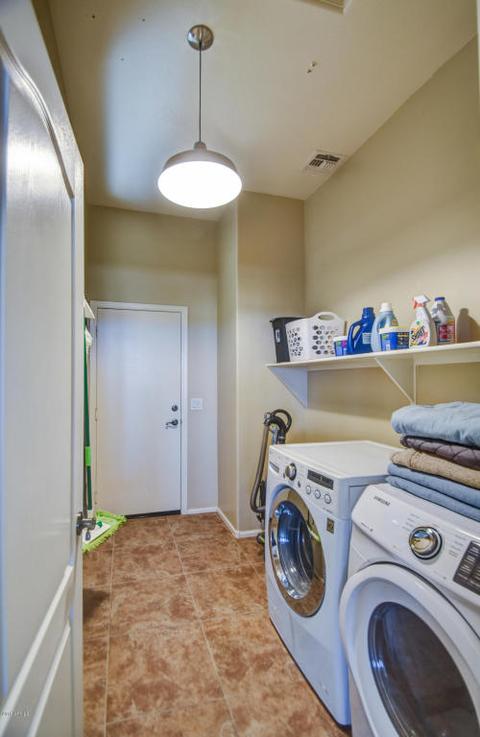 25264 N Poseidon Rd, Florence, AZ 85132 photo 22