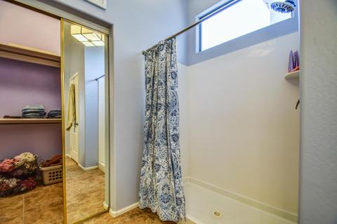25264 N Poseidon Rd, Florence, AZ 85132 photo 26
