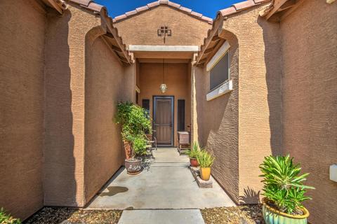 25264 N Poseidon Rd, Florence, AZ 85132 photo 32