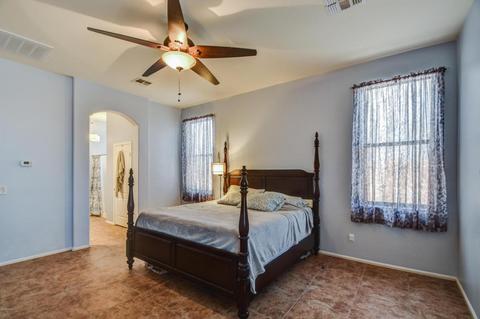 25264 N Poseidon Rd, Florence, AZ 85132 photo 23