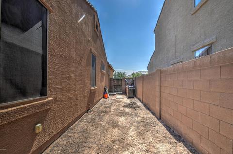 25264 N Poseidon Rd, Florence, AZ 85132 photo 33